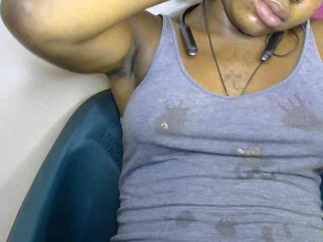 SinfulBitch01 webcam