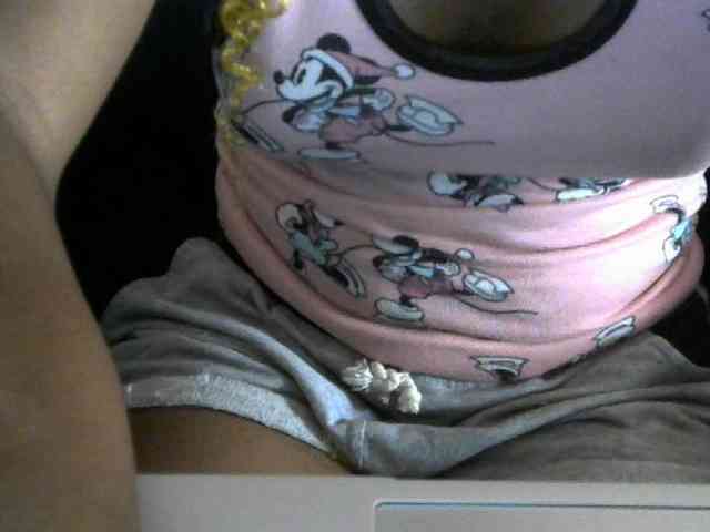 SinfulBitch01 webcam