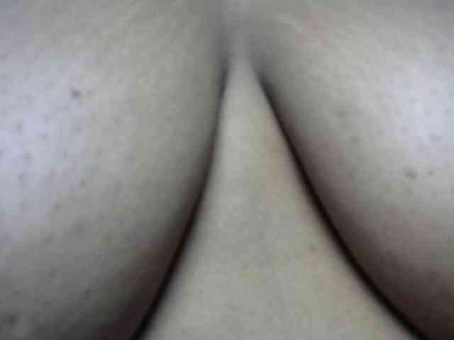 SinfulBitch01 webcam