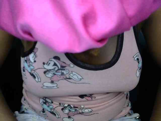 SinfulBitch01 webcam