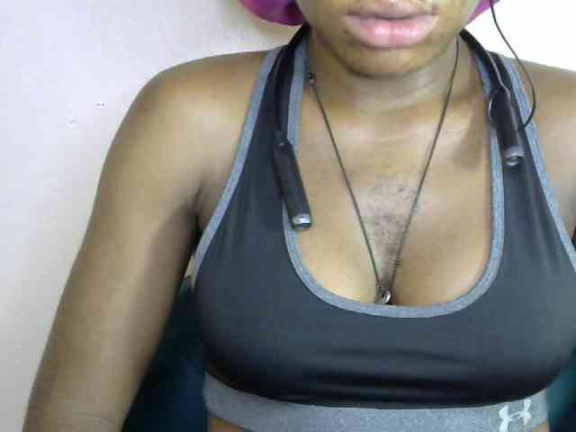 SinfulBitch01 webcam