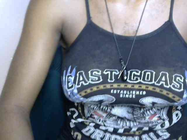 SinfulBitch01 webcam