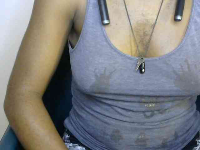 SinfulBitch01 webcam