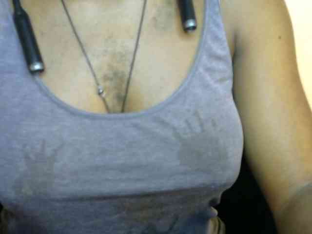 SinfulBitch01 SinfulBitch01