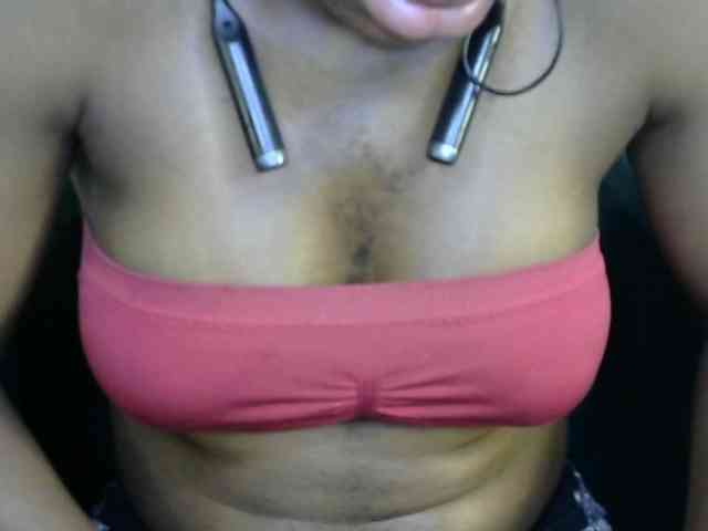 SinfulBitch01 webcam