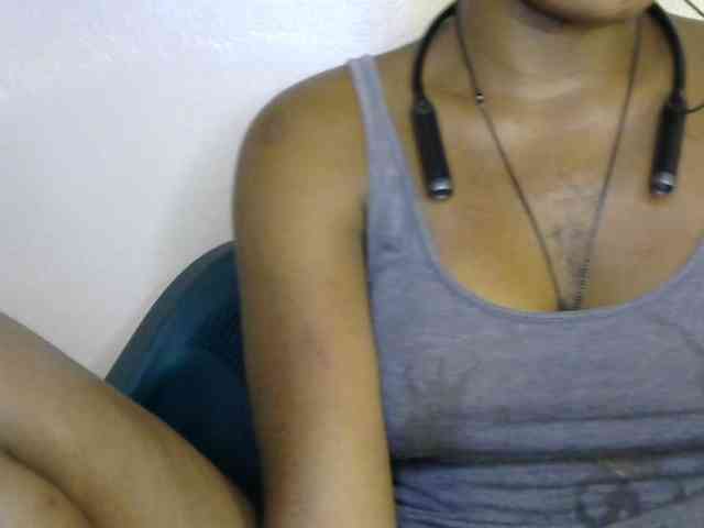 SinfulBitch01 webcam