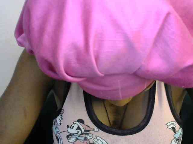 SinfulBitch01 webcam