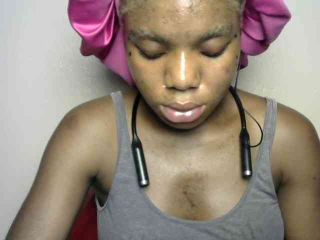 SinfulBitch01 webcam