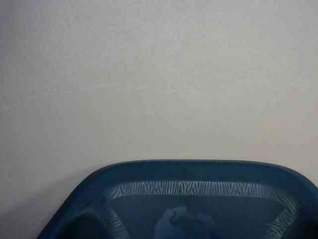 SinfulBitch01 webcam