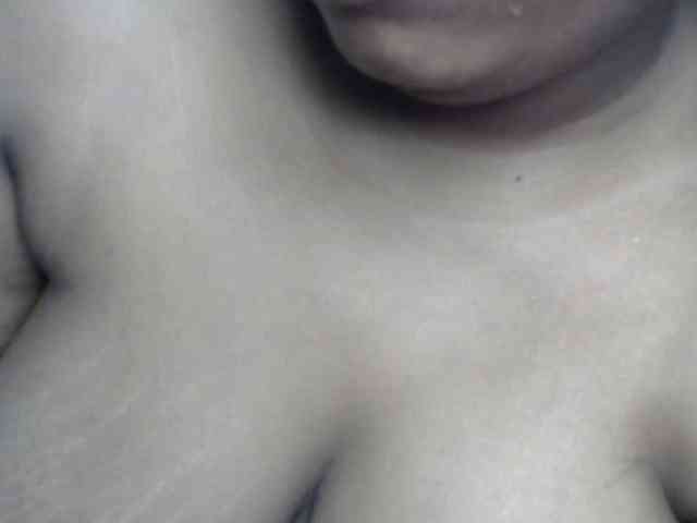 SinfulBitch01 webcam