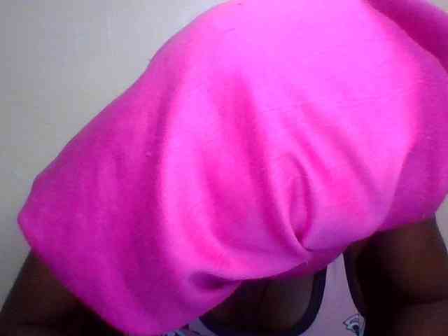 SinfulBitch01 webcam