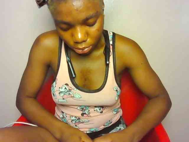 SinfulBitch01 webcam