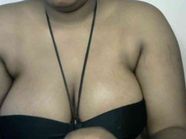 SinfulBitch01 webcam