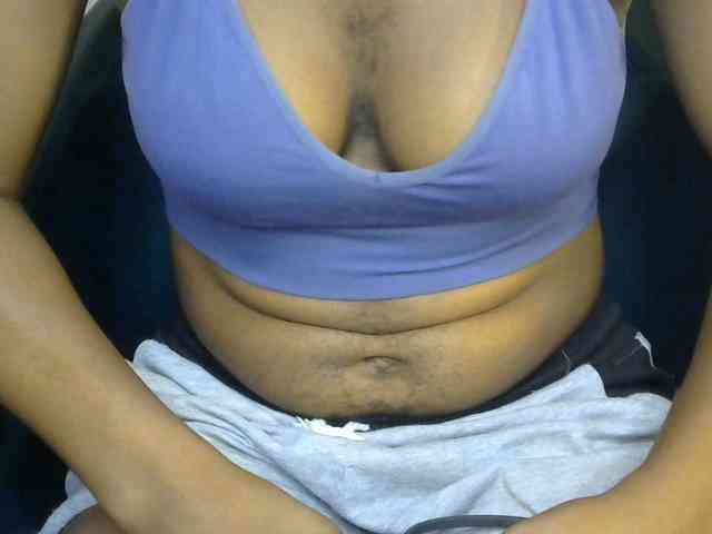 Modella: SinfulBitch01