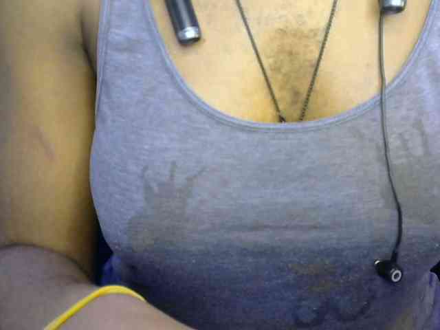 SinfulBitch01 webcam