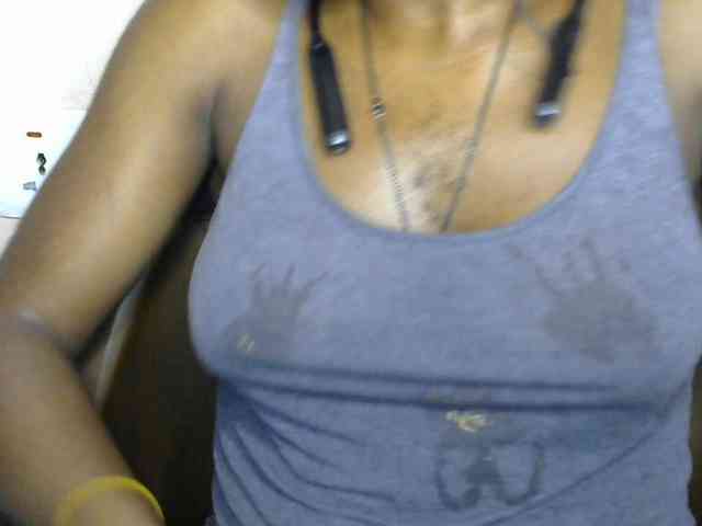 SinfulBitch01 webcam