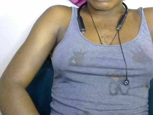 SinfulBitch01 webcam