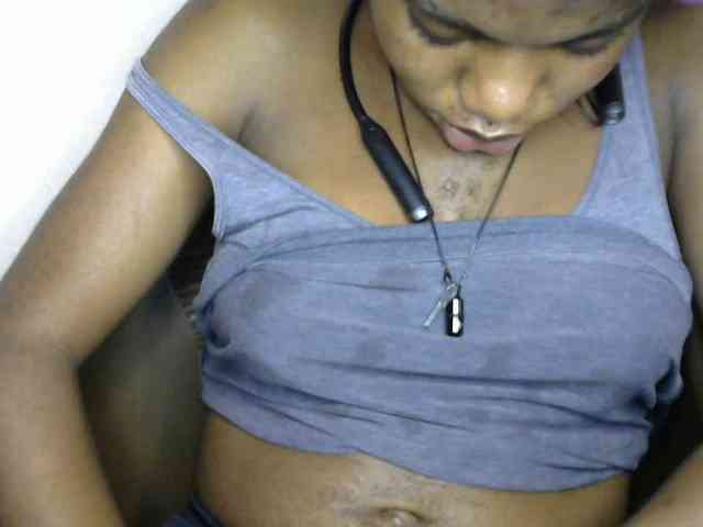 SinfulBitch01 webcam