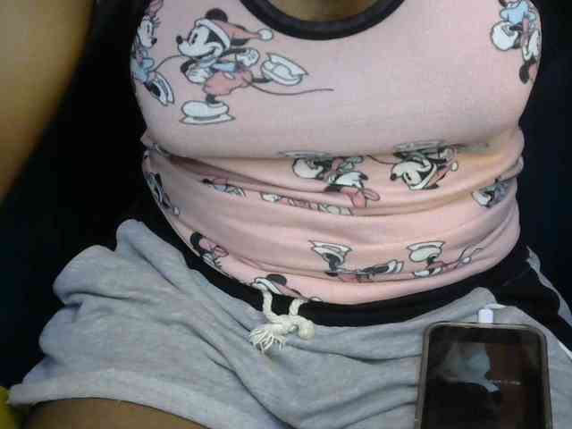SinfulBitch01 webcam
