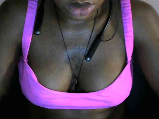 SinfulBitch01