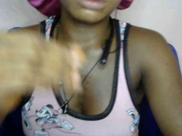 SinfulBitch01 webcam