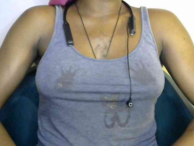 SinfulBitch01 webcam