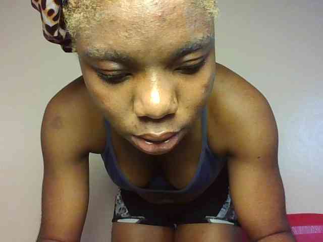 SinfulBitch01
