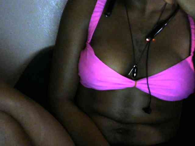 SinfulBitch01 webcam