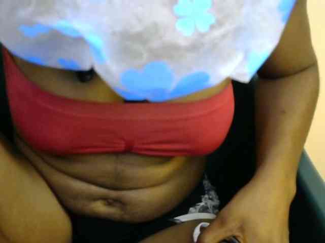 SinfulBitch01 webcam