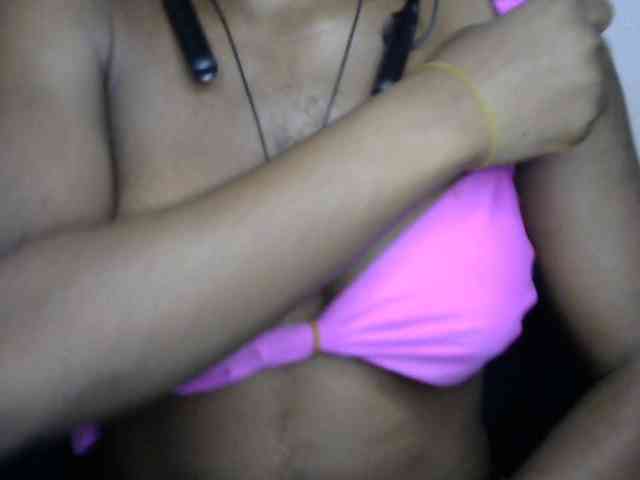 SinfulBitch01 webcam