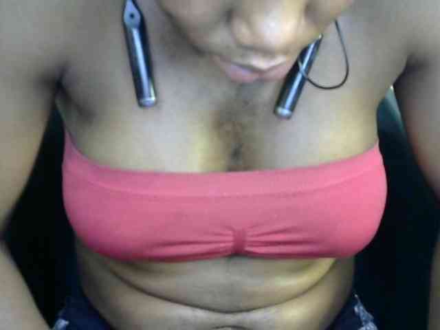 SinfulBitch01 webcam