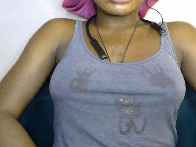 SinfulBitch01 webcam