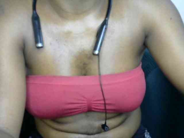 SinfulBitch01 webcam