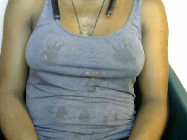 SinfulBitch01 webcam