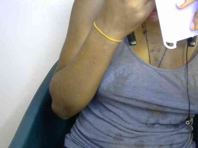 SinfulBitch01 webcam