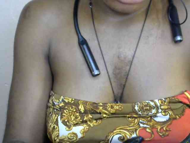 SinfulBitch01 webcam