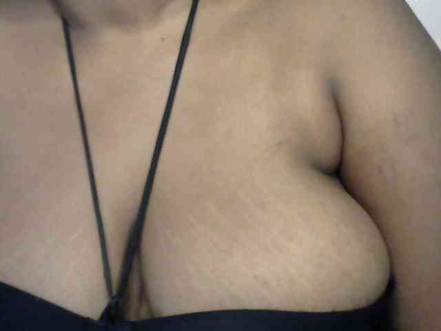 SinfulBitch01 webcam