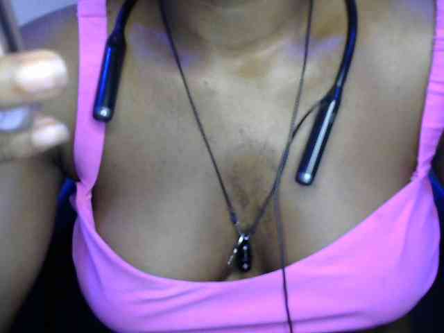 SinfulBitch01 webcam