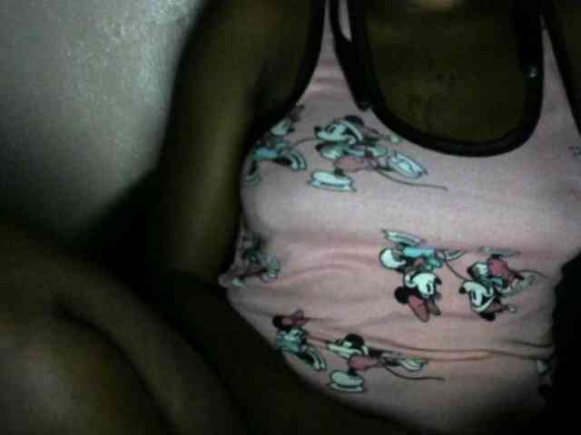 SinfulBitch01 webcam