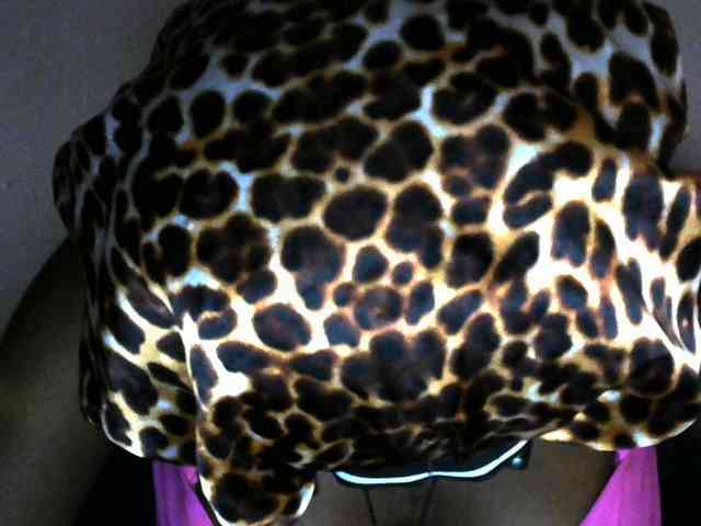 SinfulBitch01 webcam