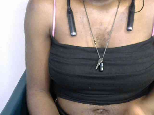 SinfulBitch01 webcam
