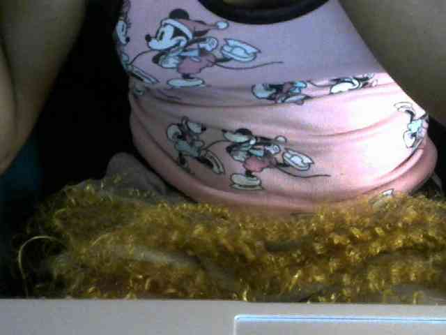 SinfulBitch01 webcam