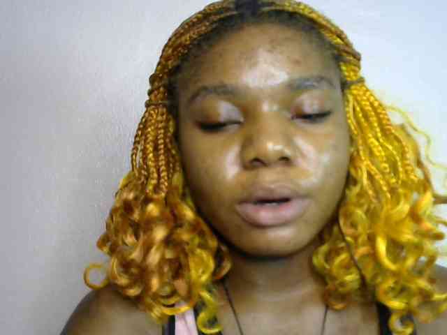 SinfulBitch01