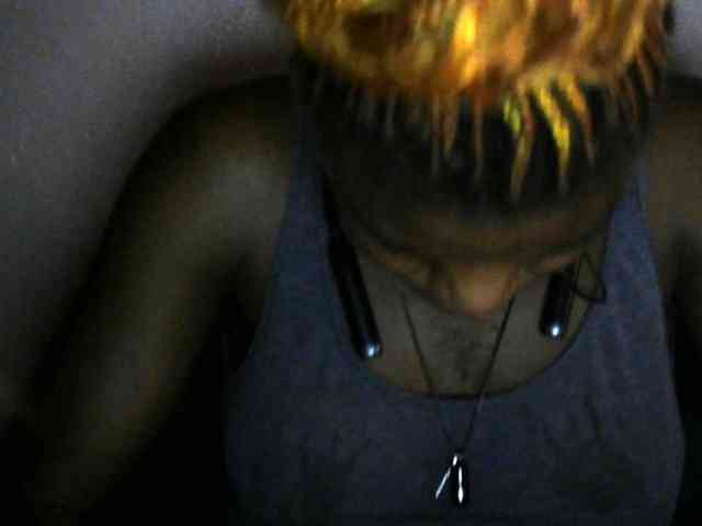 SinfulBitch01 webcam