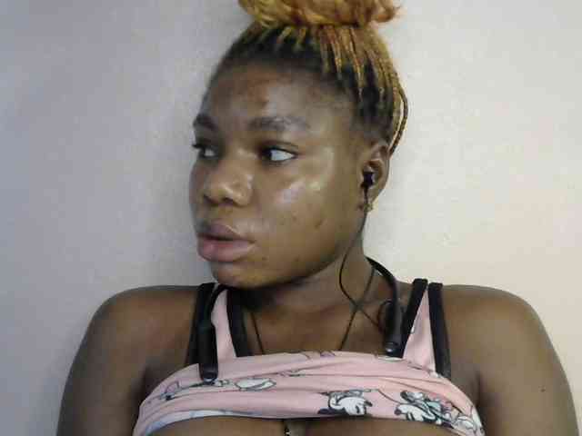 SinfulBitch01 webcam
