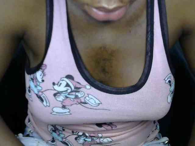 SinfulBitch01 webcam