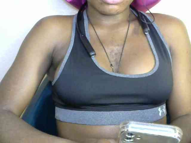 SinfulBitch01 webcam
