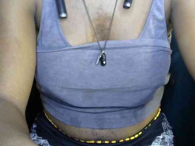 SinfulBitch01 webcam