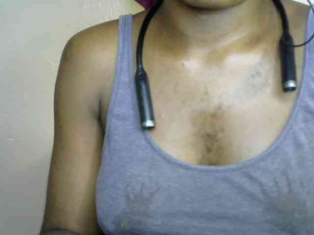 SinfulBitch01 webcam
