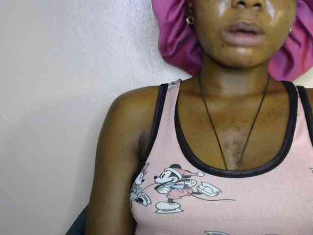 SinfulBitch01